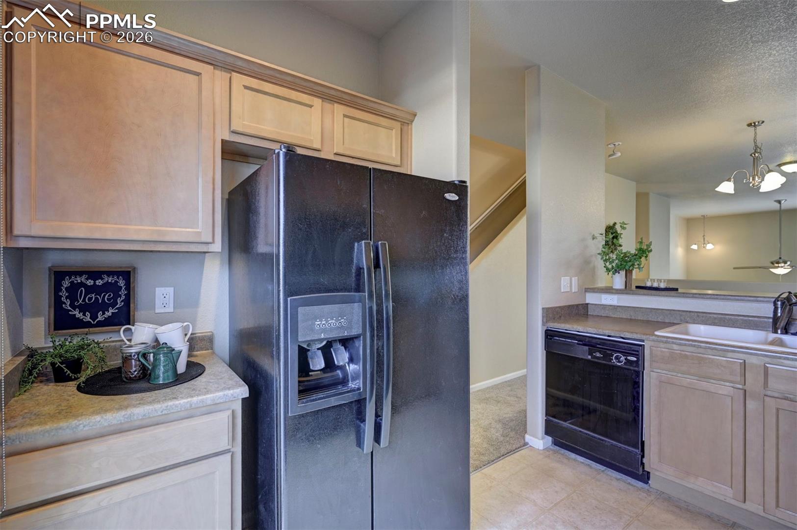 5653 Saint Patrick View