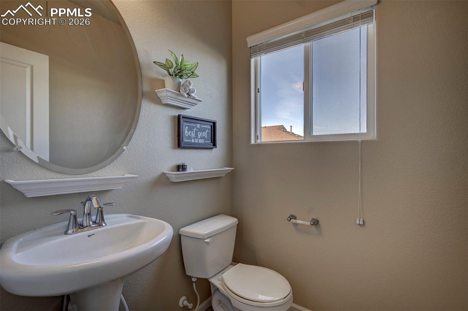 5653 Saint Patrick View