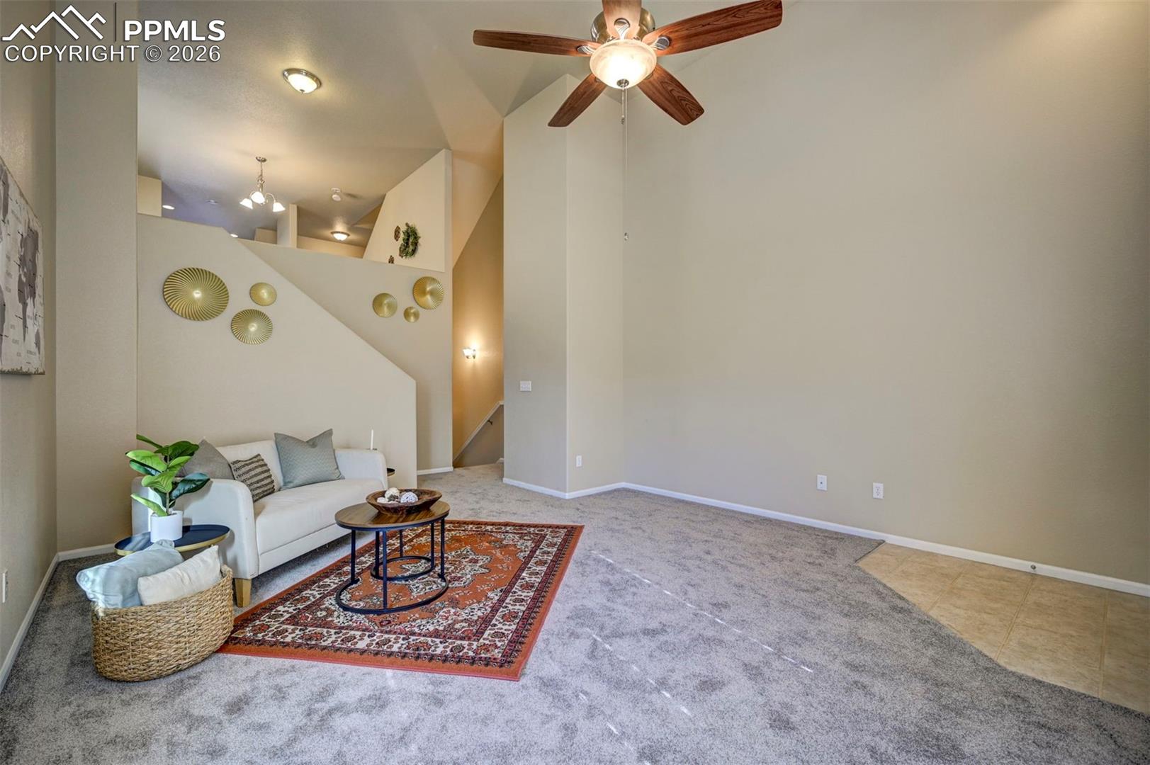 5653 Saint Patrick View
