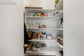 925 Evening Star Court