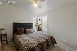 925 Evening Star Court