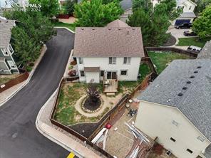 925 Evening Star Court