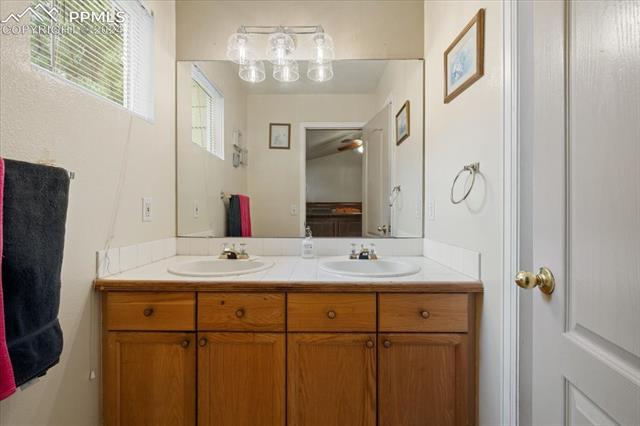 925 Evening Star Court