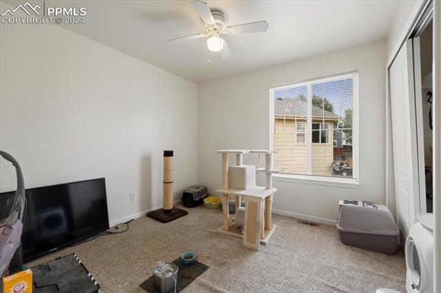 925 Evening Star Court