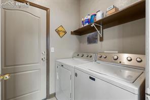 925 Evening Star Court