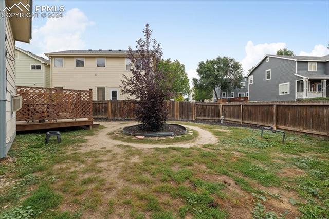 925 Evening Star Court