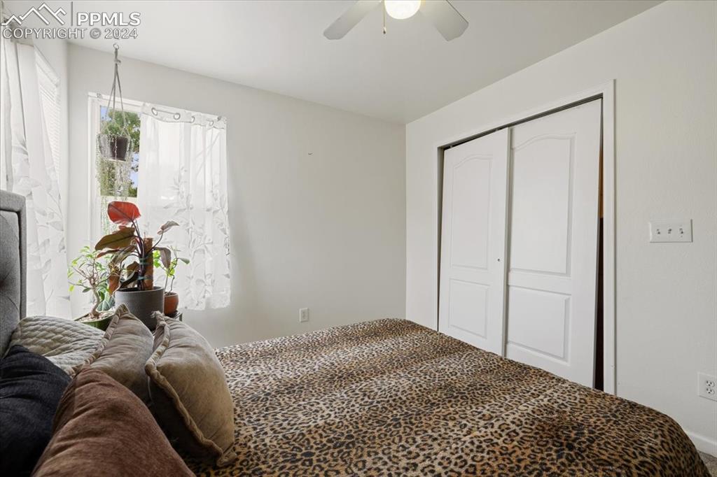 925 Evening Star Court