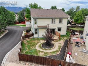 925 Evening Star Court