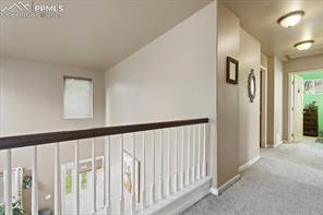 925 Evening Star Court