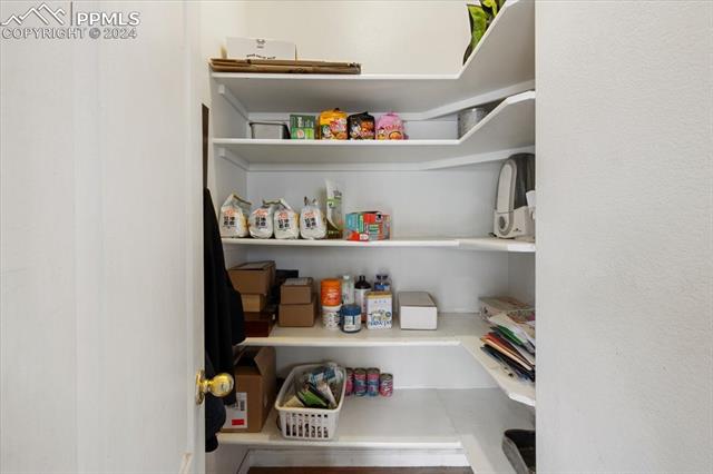 925 Evening Star Court