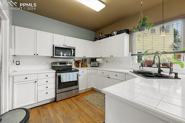 925 Evening Star Court