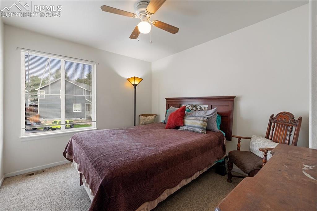 925 Evening Star Court