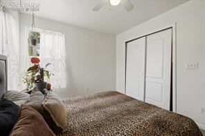 925 Evening Star Court