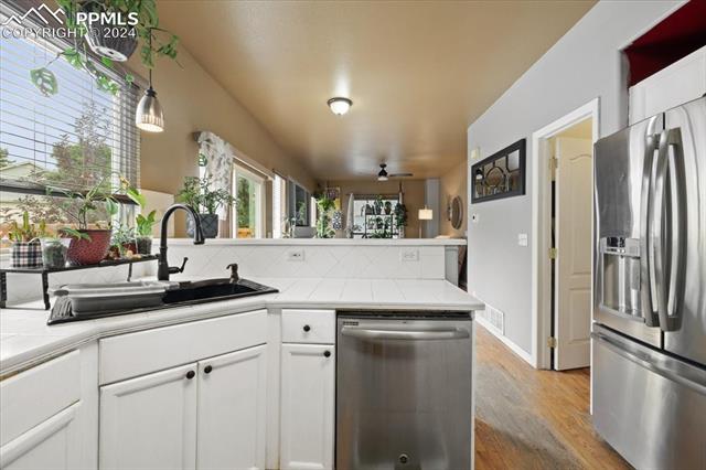 925 Evening Star Court