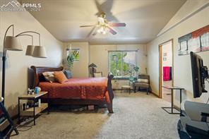 925 Evening Star Court