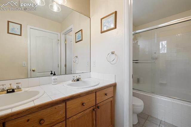 925 Evening Star Court