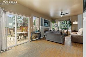 925 Evening Star Court