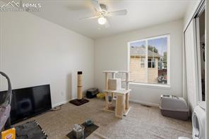 925 Evening Star Court