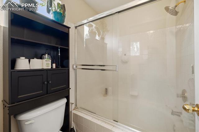 925 Evening Star Court