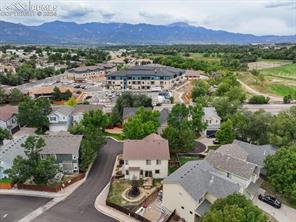 925 Evening Star Court