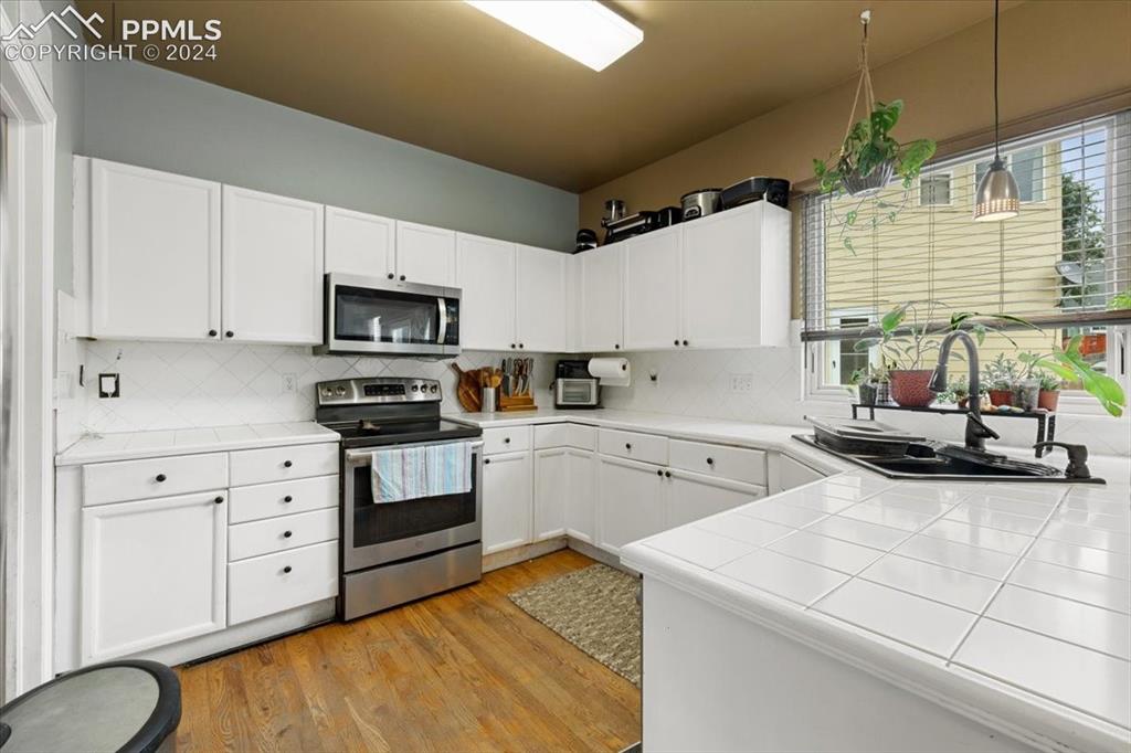 925 Evening Star Court