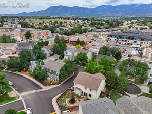 925 Evening Star Court