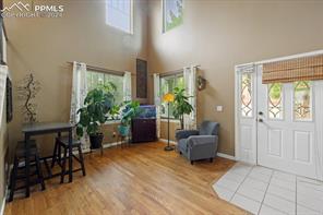 925 Evening Star Court