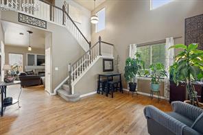 925 Evening Star Court