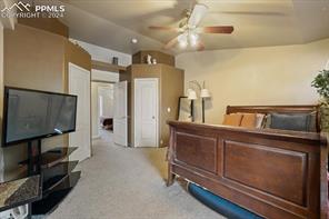 925 Evening Star Court