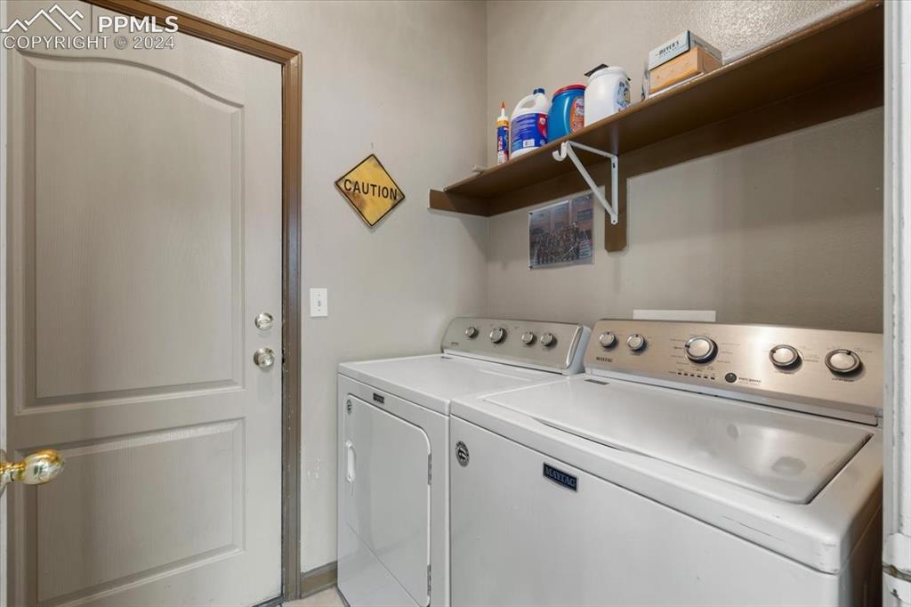 925 Evening Star Court