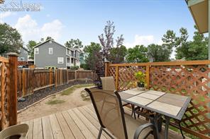 925 Evening Star Court