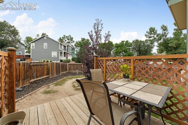 925 Evening Star Court