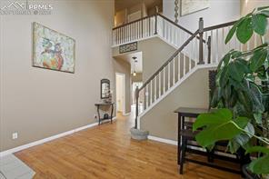 925 Evening Star Court