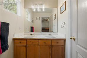 925 Evening Star Court