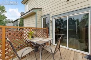 925 Evening Star Court