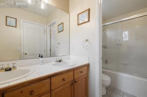 925 Evening Star Court