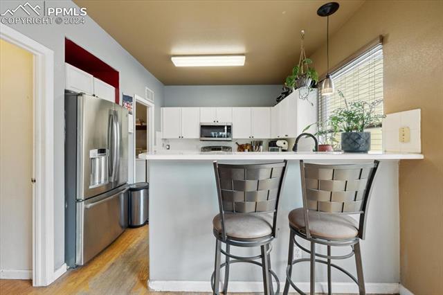 925 Evening Star Court