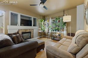 925 Evening Star Court