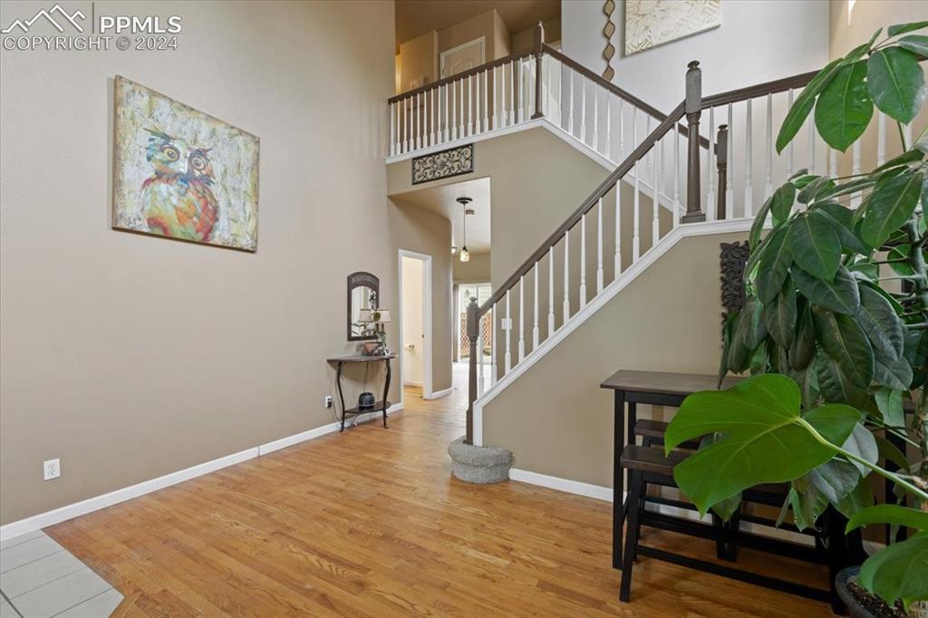 925 Evening Star Court