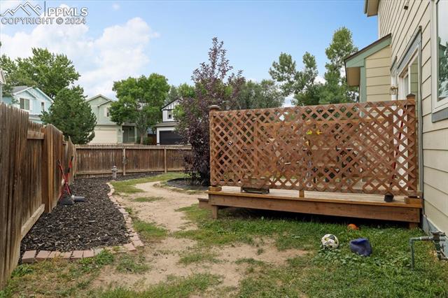 925 Evening Star Court