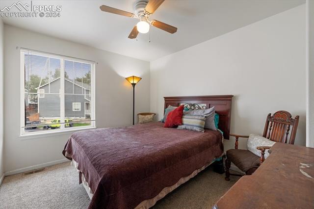 925 Evening Star Court