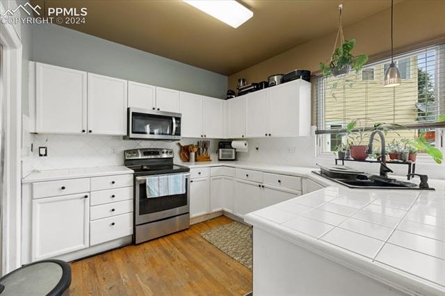 925 Evening Star Court
