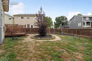 925 Evening Star Court