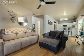 925 Evening Star Court