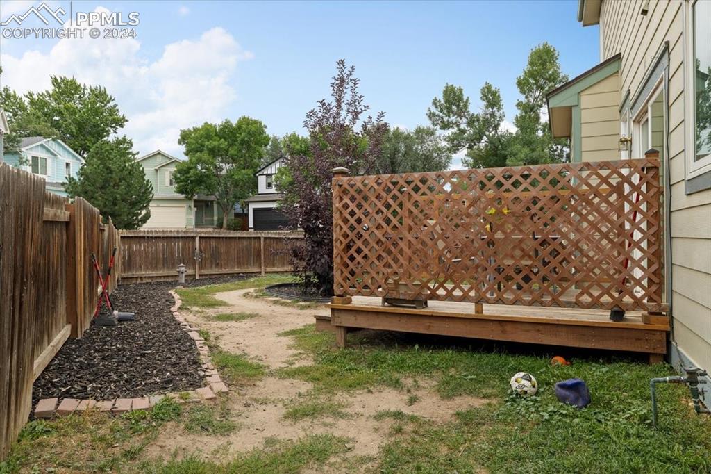 925 Evening Star Court