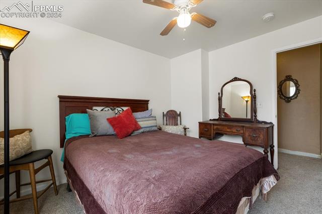 925 Evening Star Court