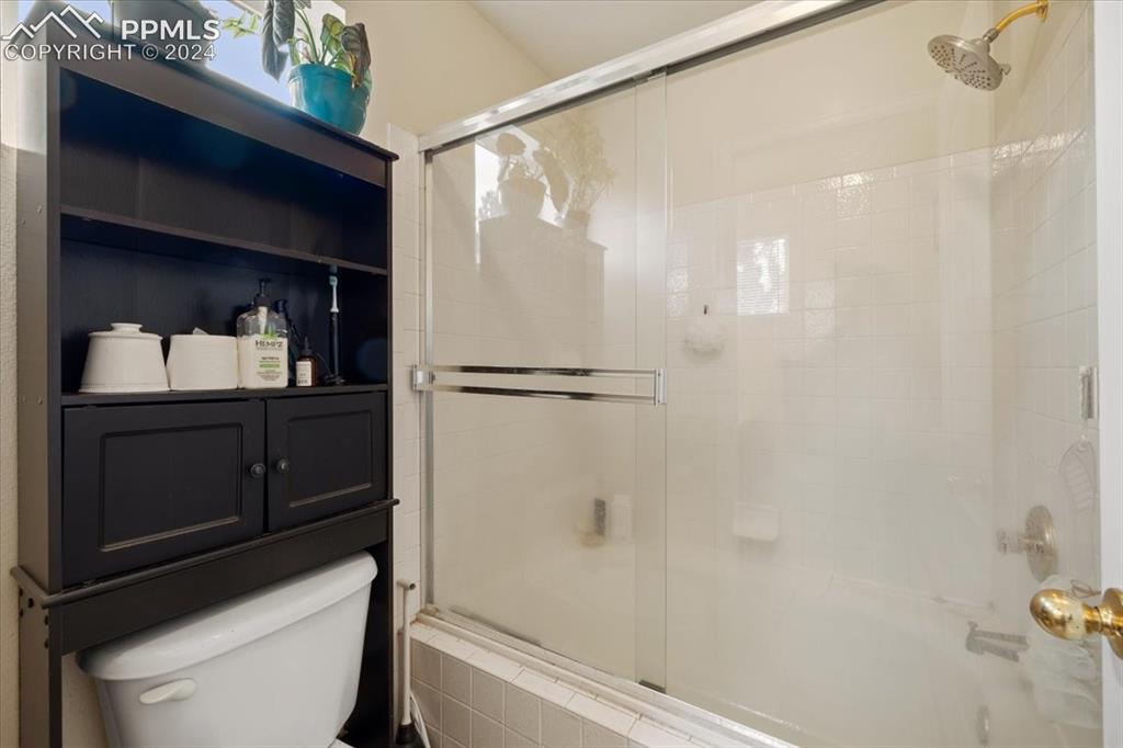 925 Evening Star Court