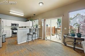 925 Evening Star Court