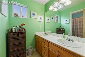 925 Evening Star Court