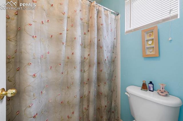 925 Evening Star Court